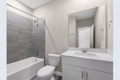 2010 W Darlington Oaks Court, Conroe, TX 77304 - Photo 17