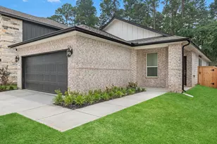 2010 W Darlington Oaks Ct, Conroe, TX 77304 - Photo 3