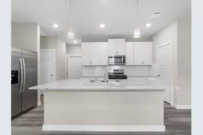 2010 W Darlington Oaks Court, Conroe, TX 77304 - Photo 7