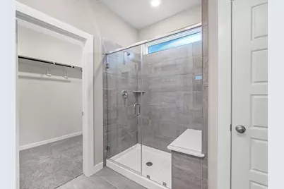 2010 W Darlington Oaks Court, Conroe, TX 77304 - Photo 13