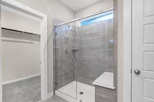 2010 W Darlington Oaks Ct, Conroe, TX 77304 - Photo 13