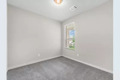 2010 W Darlington Oaks Court, Conroe, TX 77304 - Photo 15