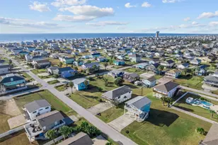 4014 Jackson Dr, Galveston, TX 77554 - Photo 25