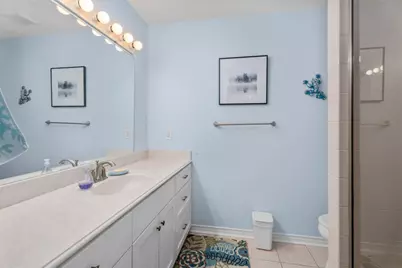 4014 Jackson Drive, Galveston, TX 77554 - Photo 15