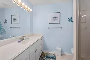 4014 Jackson Dr, Galveston, TX 77554 - Photo 15