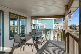 4014 Jackson Dr, Galveston, TX 77554 - Photo 19