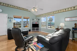 4014 Jackson Dr, Galveston, TX 77554 - Photo 5