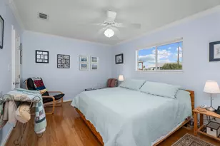 4014 Jackson Dr, Galveston, TX 77554 - Photo 17