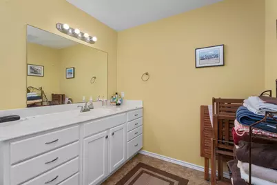 4014 Jackson Drive, Galveston, TX 77554 - Photo 9