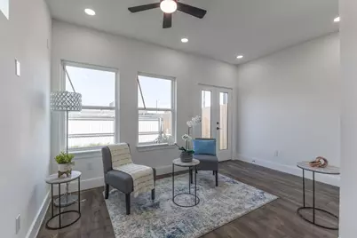18846 Elegance Avenue, Spring, TX 77379 - Photo 31