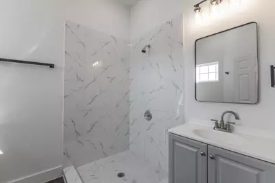 18846 Elegance Avenue, Spring, TX 77379 - Photo 15