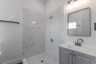 18846 Elegance Ave, Spring, TX 77379 - Photo 15
