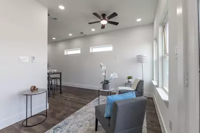18846 Elegance Avenue, Spring, TX 77379 - Photo 9