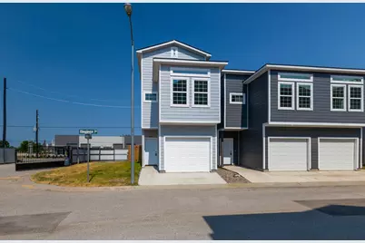 18846 Elegance Avenue, Spring, TX 77379 - Photo 29