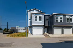 18846 Elegance Ave, Spring, TX 77379 - Photo 29