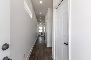 18846 Elegance Ave, Spring, TX 77379 - Photo 3