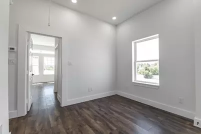 18846 Elegance Avenue, Spring, TX 77379 - Photo 19