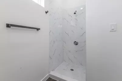 18846 Elegance Avenue, Spring, TX 77379 - Photo 23