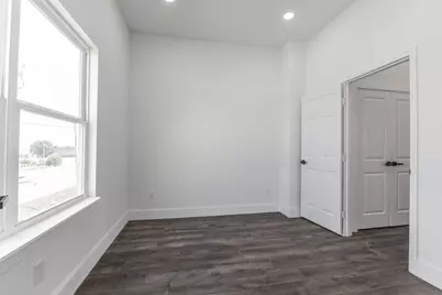 18846 Elegance Avenue, Spring, TX 77379 - Photo 21