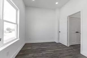 18846 Elegance Ave, Spring, TX 77379 - Photo 21