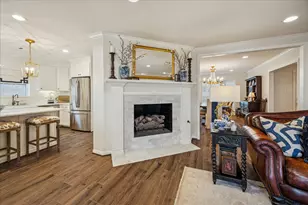 7603 Windswept Ln, Houston, TX 77063 - Photo 9