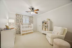 7603 Windswept Ln, Houston, TX 77063 - Photo 19