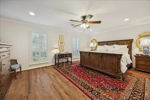 7603 Windswept Ln, Houston, TX 77063 - Photo 13