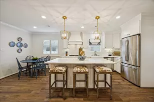 7603 Windswept Ln, Houston, TX 77063 - Photo 9