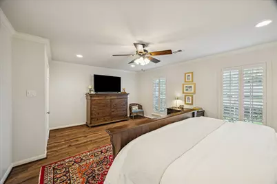 7603 Windswept Lane, Houston, TX 77063 - Photo 15