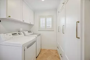 7603 Windswept Ln, Houston, TX 77063 - Photo 23