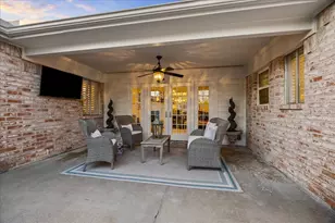 7603 Windswept Ln, Houston, TX 77063 - Photo 25