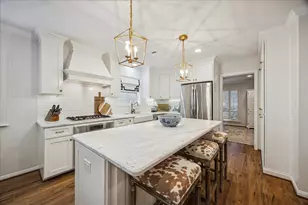 7603 Windswept Ln, Houston, TX 77063 - Photo 11