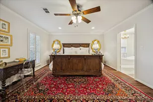 7603 Windswept Ln, Houston, TX 77063 - Photo 15