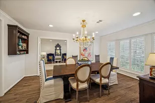 7603 Windswept Ln, Houston, TX 77063 - Photo 5