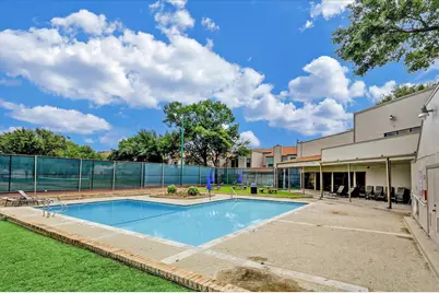 880 Tully Road #13, Houston, TX 77079 - Photo 25