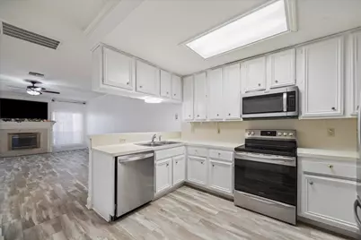 880 Tully Road #13, Houston, TX 77079 - Photo 1