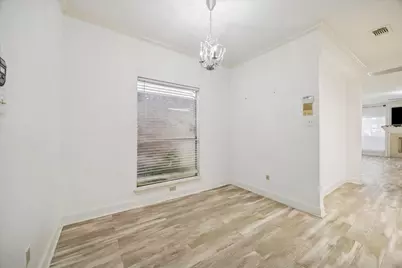 880 Tully Road #13, Houston, TX 77079 - Photo 7