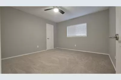 19447 Spanish Needle Drive, Houston, TX 77084 - Photo 19