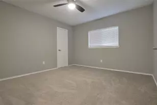 19447 Spanish Needle Dr, Houston, TX 77084 - Photo 19