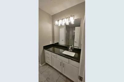 19447 Spanish Needle Drive, Houston, TX 77084 - Photo 15