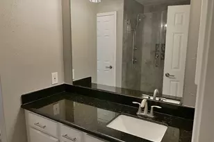19447 Spanish Needle Dr, Houston, TX 77084 - Photo 15