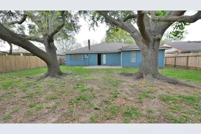 19447 Spanish Needle Drive, Houston, TX 77084 - Photo 5