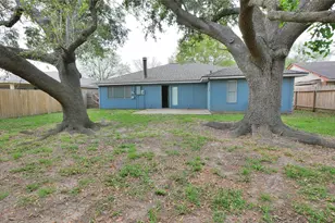 19447 Spanish Needle Dr, Houston, TX 77084 - Photo 5