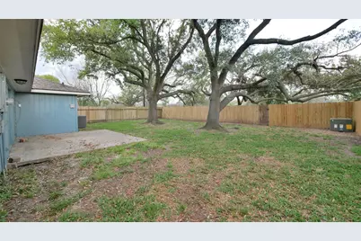 19447 Spanish Needle Drive, Houston, TX 77084 - Photo 3