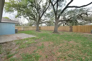 19447 Spanish Needle Dr, Houston, TX 77084 - Photo 3