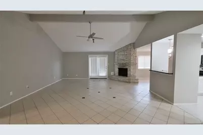 19447 Spanish Needle Drive, Houston, TX 77084 - Photo 9