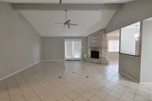 19447 Spanish Needle Dr, Houston, TX 77084 - Photo 9