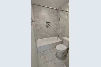 19447 Spanish Needle Drive, Houston, TX 77084 - Photo 21