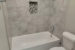 19447 Spanish Needle Dr, Houston, TX 77084 - Photo 21