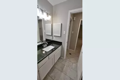 19447 Spanish Needle Drive, Houston, TX 77084 - Photo 17